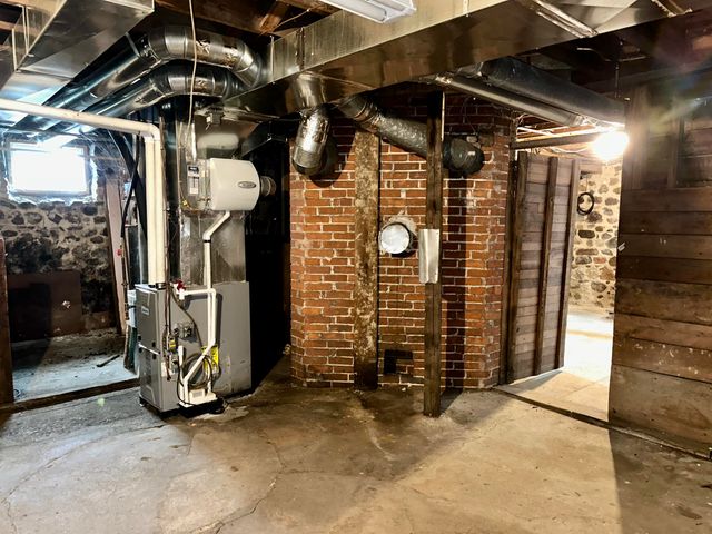 1584 S Main Street, Martin Twp, MI 49070