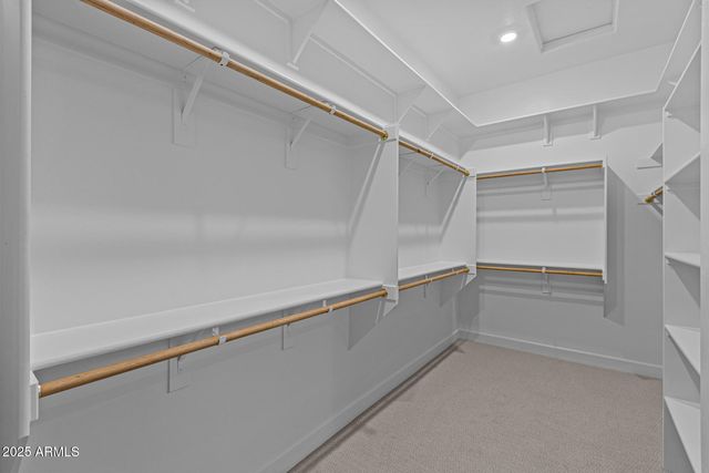 32470 N 134TH Lane, Peoria, AZ 85383