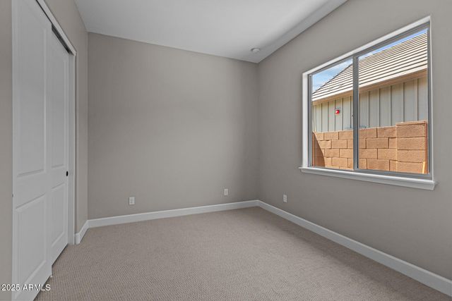 32470 N 134TH Lane, Peoria, AZ 85383