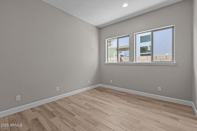 32470 N 134TH Lane, Peoria, AZ 85383