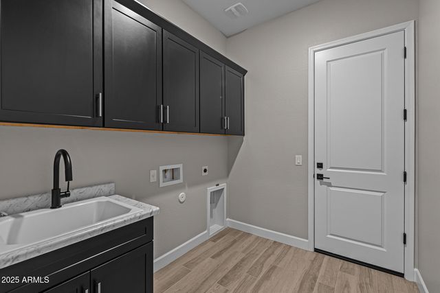 32470 N 134TH Lane, Peoria, AZ 85383