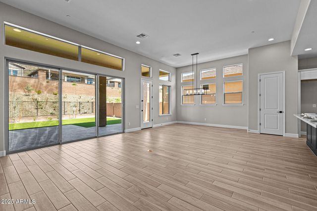 32470 N 134TH Lane, Peoria, AZ 85383