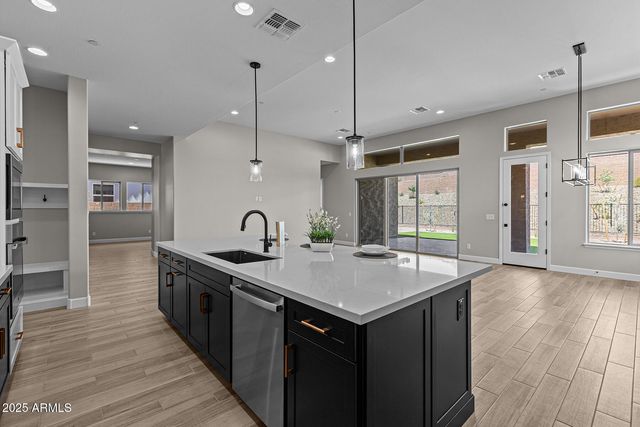 32470 N 134TH Lane, Peoria, AZ 85383