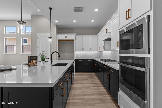 32470 N 134TH Lane, Peoria, AZ 85383