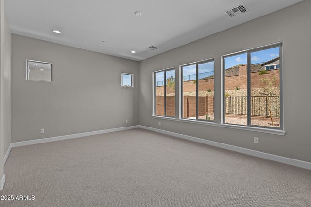 32470 N 134TH Lane, Peoria, AZ 85383