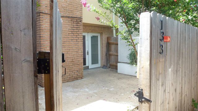 9009 North PLZ 133, Austin, TX 78753