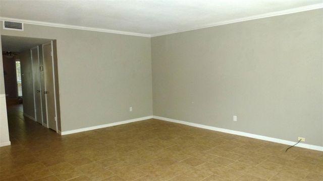 9009 North PLZ 133, Austin, TX 78753