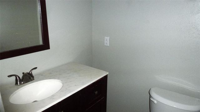 9009 North PLZ 133, Austin, TX 78753