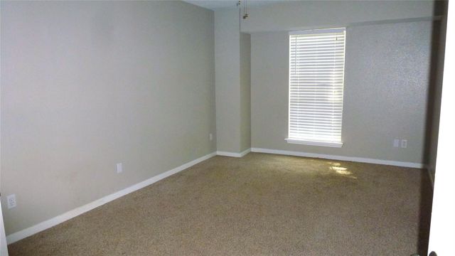 9009 North PLZ 133, Austin, TX 78753