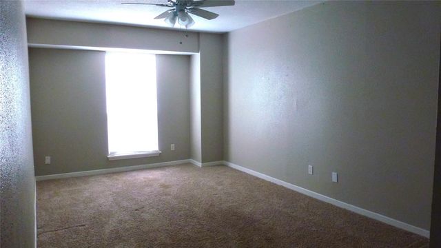 9009 North PLZ 133, Austin, TX 78753
