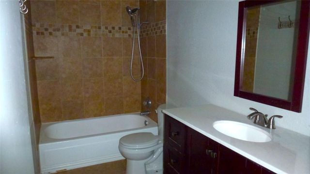 9009 North PLZ 133, Austin, TX 78753
