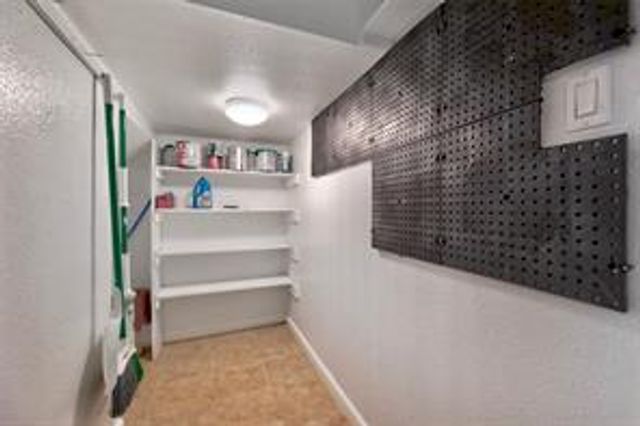 9009 North PLZ 133, Austin, TX 78753