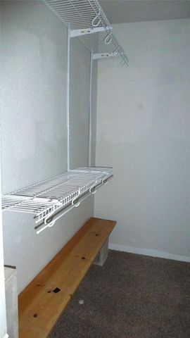 9009 North PLZ 133, Austin, TX 78753