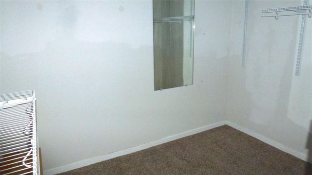 9009 North PLZ 133, Austin, TX 78753