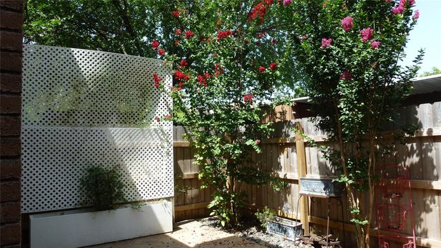 9009 North PLZ 133, Austin, TX 78753