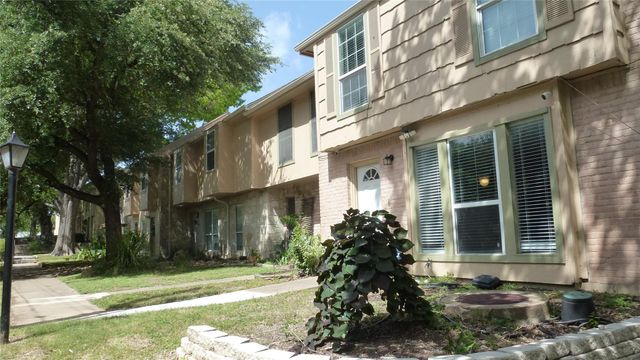 9009 North PLZ 133, Austin, TX 78753