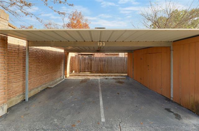 9009 North PLZ 133, Austin, TX 78753
