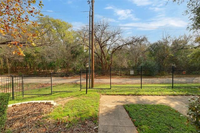 9009 North PLZ 133, Austin, TX 78753