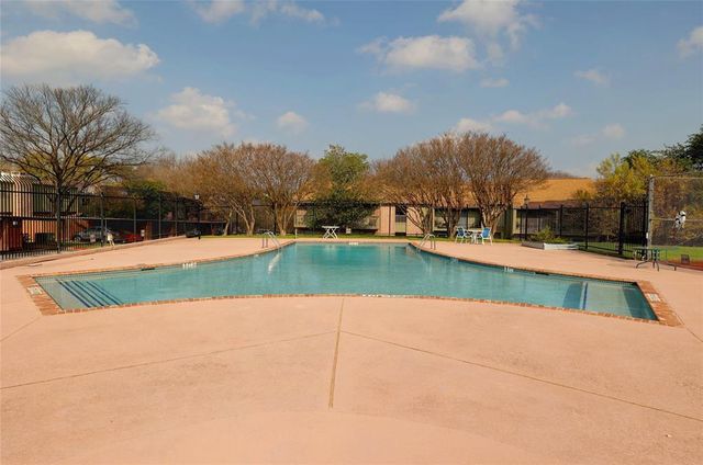 9009 North PLZ 133, Austin, TX 78753
