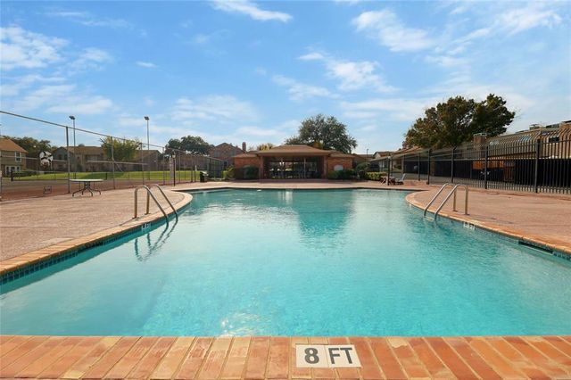 9009 North PLZ 133, Austin, TX 78753