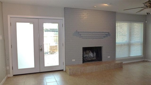 9009 North PLZ 133, Austin, TX 78753