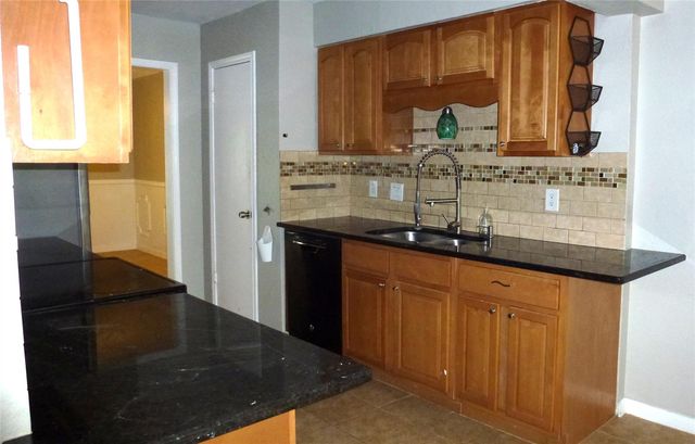 9009 North PLZ 133, Austin, TX 78753