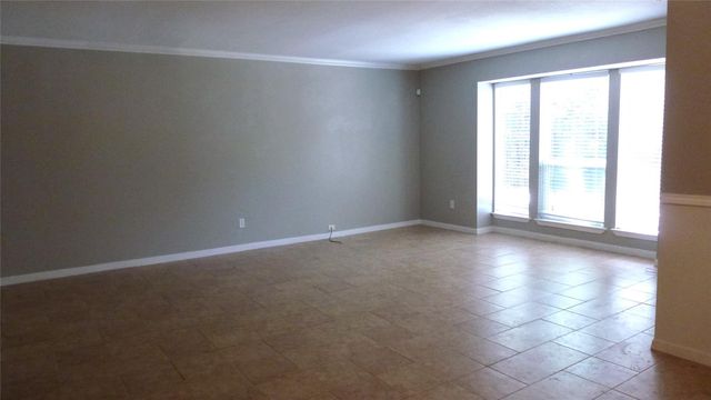 9009 North PLZ 133, Austin, TX 78753