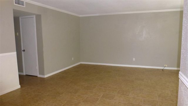 9009 North PLZ 133, Austin, TX 78753