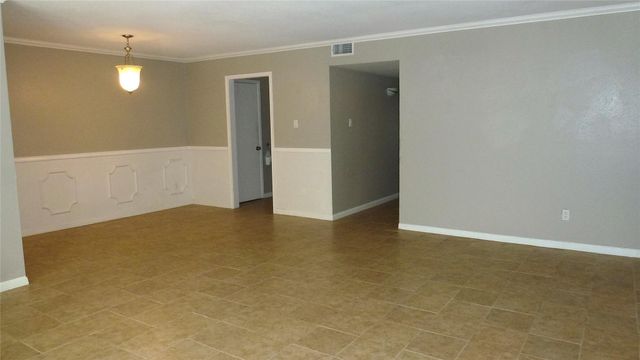 9009 North PLZ 133, Austin, TX 78753