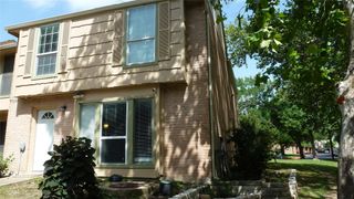 9009 North PLZ 133, Austin, TX 78753