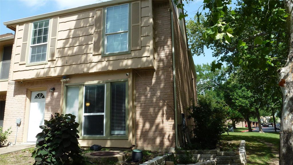 9009 North PLZ 133, Austin, TX 78753