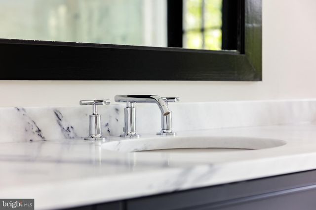 3117 38TH ST NW, Washington, DC 20016