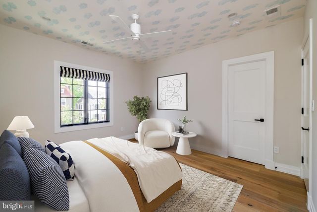 3117 38TH ST NW, Washington, DC 20016