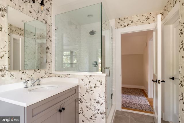 3117 38TH ST NW, Washington, DC 20016