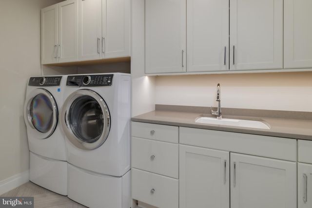 3117 38TH ST NW, Washington, DC 20016