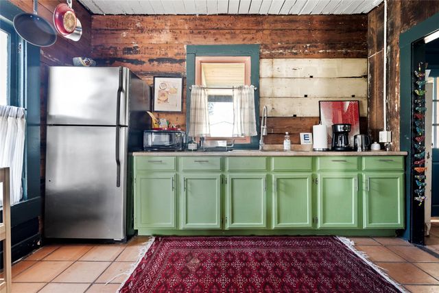 1020 Spence ST A and #B, Austin, TX 78702