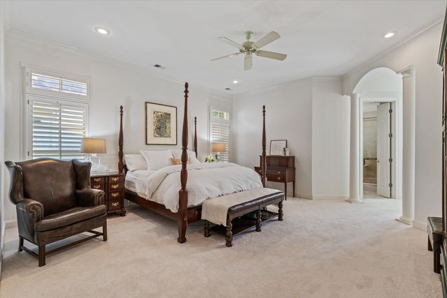 3333 BEDFORD LN, Germantown, TN 38139