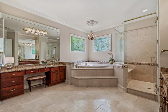 3333 BEDFORD LN, Germantown, TN 38139