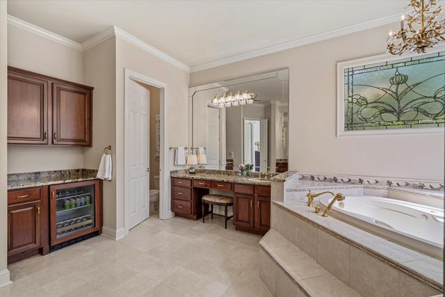 3333 BEDFORD LN, Germantown, TN 38139