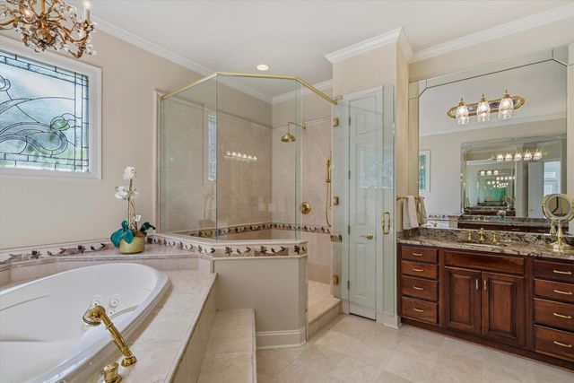 3333 BEDFORD LN, Germantown, TN 38139