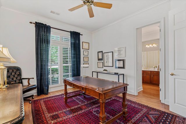 3333 BEDFORD LN, Germantown, TN 38139