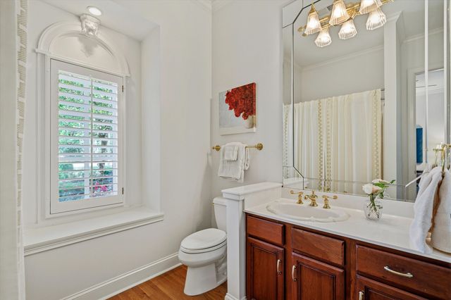 3333 BEDFORD LN, Germantown, TN 38139