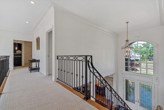 3333 BEDFORD LN, Germantown, TN 38139