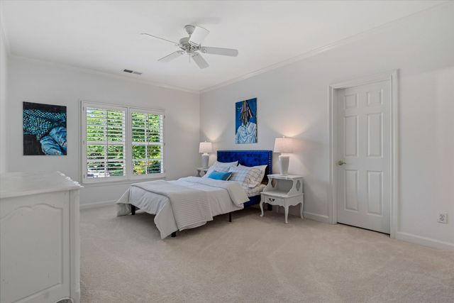 3333 BEDFORD LN, Germantown, TN 38139