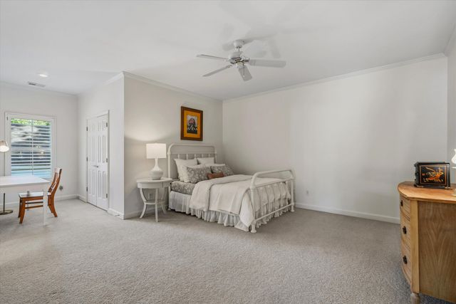 3333 BEDFORD LN, Germantown, TN 38139
