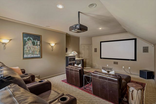 3333 BEDFORD LN, Germantown, TN 38139