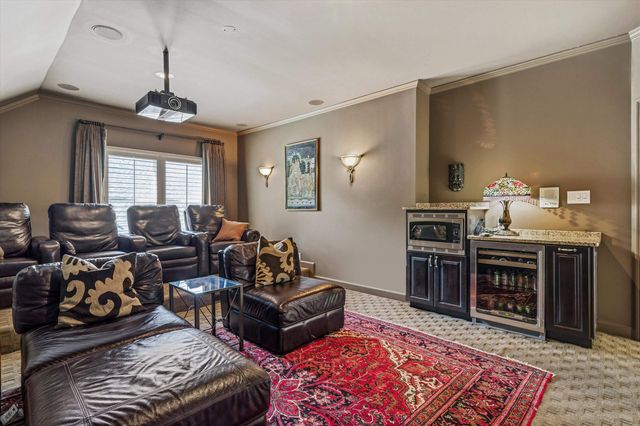 3333 BEDFORD LN, Germantown, TN 38139
