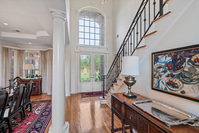 3333 BEDFORD LN, Germantown, TN 38139