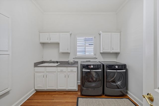 3333 BEDFORD LN, Germantown, TN 38139