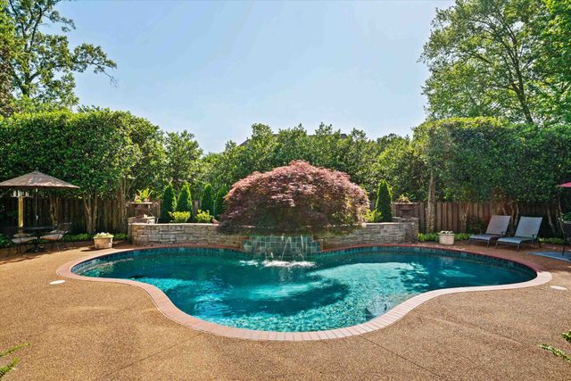 3333 BEDFORD LN, Germantown, TN 38139